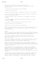 Sidee Loo guursadaa_2.pdf